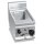 Макароноварка Bertos E6CP3B